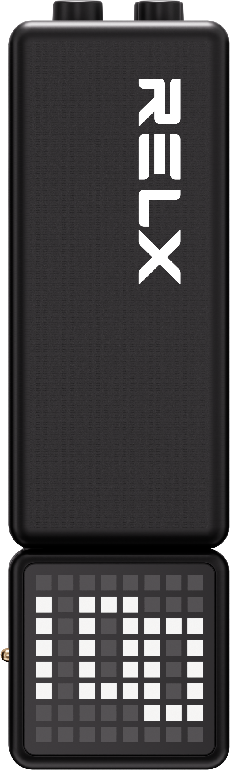 RELX WeCreate Device Black